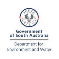 Department of Environment Water and Natural Resources logo, Department of Environment Water and Natural Resources contact details