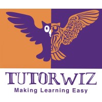 Tutorwiz Ltd logo, Tutorwiz Ltd contact details