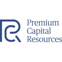 Premium Capital Resources logo, Premium Capital Resources contact details