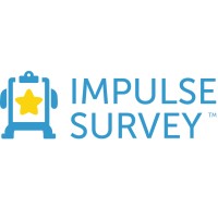 ImpulseSurvey.com logo, ImpulseSurvey.com contact details