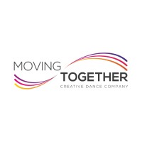 Moving Together logo, Moving Together contact details