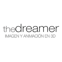 theDreamer logo, theDreamer contact details