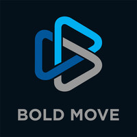 Bold Move LLC logo, Bold Move LLC contact details