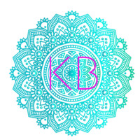 KAAYAS BLISS LLC logo, KAAYAS BLISS LLC contact details