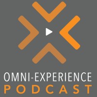 Omni-Experience Podcast logo, Omni-Experience Podcast contact details