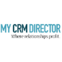 MCD Marketing - MY CRM DIRECTOR logo, MCD Marketing - MY CRM DIRECTOR contact details