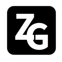 ZebGene LLC logo, ZebGene LLC contact details