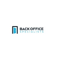 Back Office Specialists logo, Back Office Specialists contact details