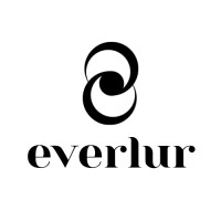 everlur logo, everlur contact details