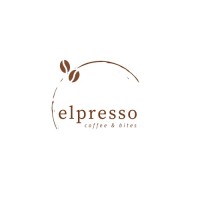 Elpresso Coffee & Bites logo, Elpresso Coffee & Bites contact details