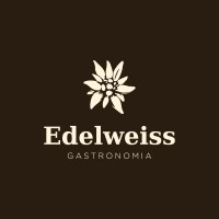 Edelweiss Gastronomia logo, Edelweiss Gastronomia contact details