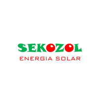 SEKOZOL logo, SEKOZOL contact details