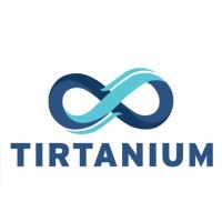 ABM-Tirtanium logo, ABM-Tirtanium contact details