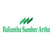 Baliantha Sumber Artha logo, Baliantha Sumber Artha contact details