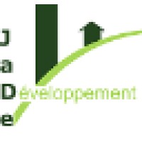 JADE DEVELOPPEMENT logo, JADE DEVELOPPEMENT contact details