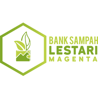 BS Lestari Magenta logo, BS Lestari Magenta contact details