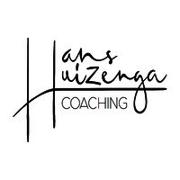 Hans Huizenga Coaching logo, Hans Huizenga Coaching contact details