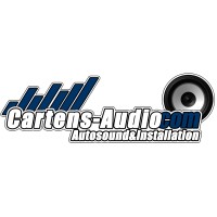 Cartens® Autosound And Installation logo, Cartens® Autosound And Installation contact details