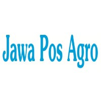 Jawa Pos Agro logo, Jawa Pos Agro contact details