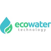 PT Ecowater Technology Indonesia logo, PT Ecowater Technology Indonesia contact details