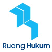 Ruang Hukum logo, Ruang Hukum contact details