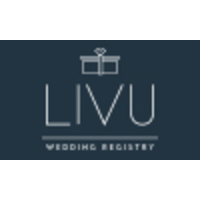 LIVU Wedding Registry logo, LIVU Wedding Registry contact details