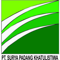 PT Surya Padang Khatulistiwa logo, PT Surya Padang Khatulistiwa contact details