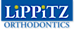 Lippitz Orthodontics logo, Lippitz Orthodontics contact details