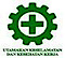 Kumala Indonesia Shipyard logo, Kumala Indonesia Shipyard contact details