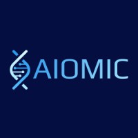 Aiomic logo, Aiomic contact details