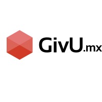 Givu logo, Givu contact details