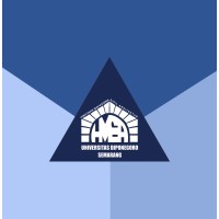 Himpunan Mahasiswa Sipil Arsitektur UNDIP logo, Himpunan Mahasiswa Sipil Arsitektur UNDIP contact details