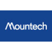 Mountech logo, Mountech contact details