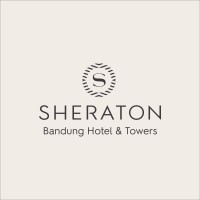 Sheraton Bandung Hotel & Towers logo, Sheraton Bandung Hotel & Towers contact details