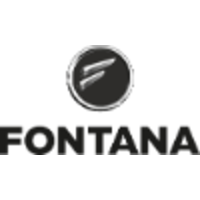 Fontana Motors logo, Fontana Motors contact details