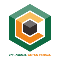 PT. MEGA CIPTA NIAGA logo, PT. MEGA CIPTA NIAGA contact details