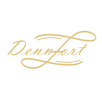 Dennfort logo, Dennfort contact details