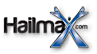 Hailmax Services logo, Hailmax Services contact details