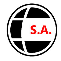 S.A. CONTINENTAL SDN. BHD. logo, S.A. CONTINENTAL SDN. BHD. contact details