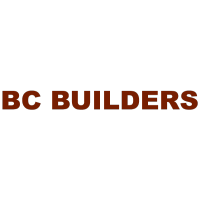 BC Builders Concept Furnishing Sdn. Bhd logo, BC Builders Concept Furnishing Sdn. Bhd contact details