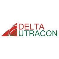 PT DELTA UTRACON SYNERGY logo, PT DELTA UTRACON SYNERGY contact details