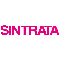 Sintrata logo, Sintrata contact details