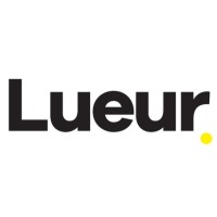 Lueur Interior logo, Lueur Interior contact details