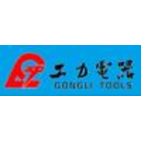 Gl Electric logo, Gl Electric contact details