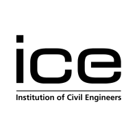 UCSI ICE Student Chapter logo, UCSI ICE Student Chapter contact details