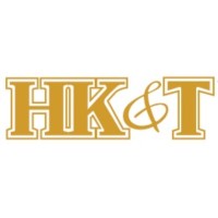 HK&T Interdecor Furnishing Sdn Bhd logo, HK&T Interdecor Furnishing Sdn Bhd contact details