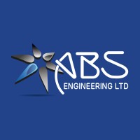 ABS Engineering Ltd logo, ABS Engineering Ltd contact details