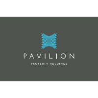 Pavilion Property Holdings logo, Pavilion Property Holdings contact details