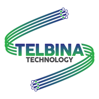 Telbina Technology logo, Telbina Technology contact details