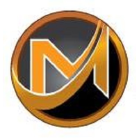 MTech Construction Sdn.Bhd logo, MTech Construction Sdn.Bhd contact details